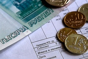 В Саяногорске началась проверка законности корректировки по теплоснабжению (ВИДЕО)