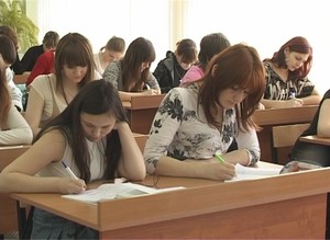 Учащиеся 7-го лицея лидеры регионального этапа всероссийской олимпиады