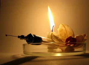 Саяногорского наркомана судят за вооруженное ограбление аптеки