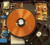 Саяногорск Инфо - Присоединённое изображение