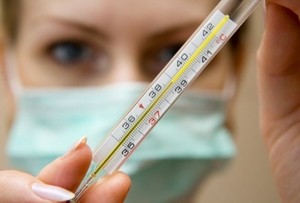 В Хакасии из-за вспышки гриппа ограничено проведение массовых мероприятий