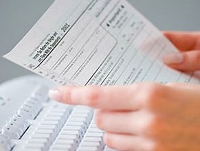 Налоговая инспекция напоминает о льготах для пенсионеров