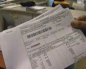 Виктор Зимин потребовал провести внеплановую проверку жилищных компаний