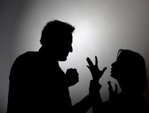 В Хакасии появился кризисный центр для женщин и семей с детьми, оказавшихся в трудной жизненной ситуации