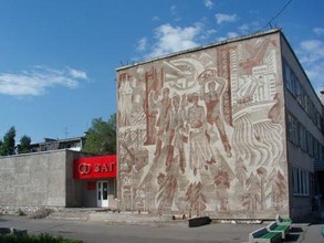 Завтра в ЦДТ состоится кастинг конкурсов «Маленькая красавица» и «Королева красоты Саяногорска 2013»