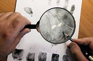 Эксперты-криминалисты Саяногорска отметили профессиональный праздник
