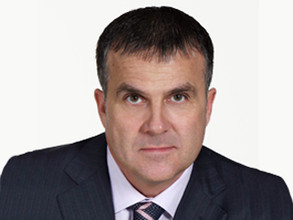 Андрей Новоселов: Управляющие компании Саяногорска пошалили на 60 млн рублей