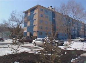 И снова о льготах…
