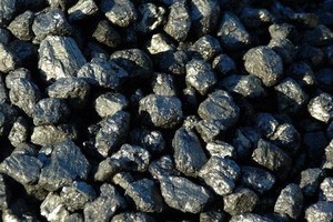 Общественность Саяногорска познакомили с оценкой воздействия на природу коксового комплекса