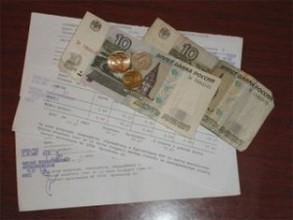 Общественному объединению собственников в Саяногорске быть!