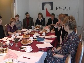Завода по производству кокса в Саяногорске не будет
