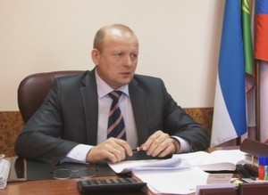 «Жилищный трест» полностью отменил корректировку по теплу за 2012 год