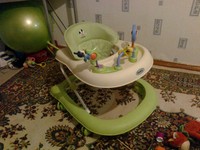 Саяногорск Инфо - Присоединённое изображение