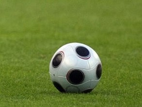 Отборочные игры по футболу Спартакиады учащихся РХ стартуют в Саяногорске