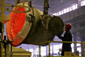 На САЗе выбирают «Улучшения года»