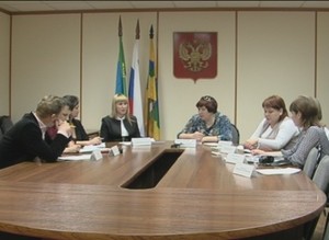 Как будут происходить расчёты за «коммуналку» в РКЦ