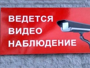 Над стихийной свалкой в гаражном массиве “Металлург” установят видеонаблюдение