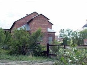 Руководитель Хакасии жестко спросил о выполнении своего поручения