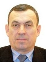У поселка гидроэнергетиков новый глава