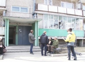 В Саяногорске заработает первая в Хакасии муниципальная жилищная инспекция
