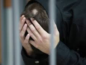 Нетерпение в любви довело жителя Хакасии до суда
