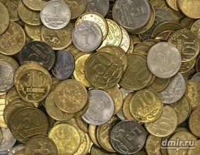 Показания счетчиков за электроэнергию можно передавать в любые сроки
