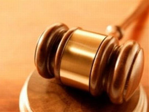 В Хакасии назначают первое судебное заседание по делу обвиняемых в аварии на СШ ГЭС