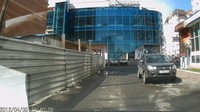 Саяногорск Инфо - Присоединённое изображение