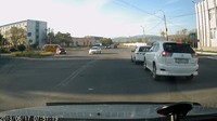 Саяногорск Инфо - Присоединённое изображение