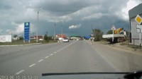 Саяногорск Инфо - Присоединённое изображение