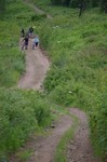 Саяногорск Инфо - Присоединённое изображение