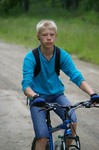 Саяногорск Инфо - Присоединённое изображение