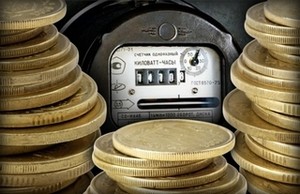 Встреча представителей Госжилинспекции и Госкомтарифэнерго с Советом многоквартирных домов Саяногорска