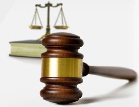 В Хакасии 17-летняя девушка пойдет под суд за ограбление магазина