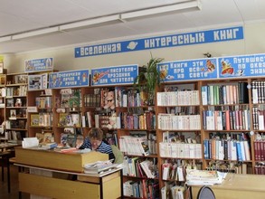 Жителей Саяногорска пригласили на творческую встречу