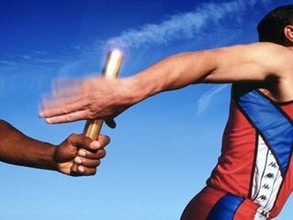 Спартакиада ветеранов спорта Хакасии станет ярким завершением июля