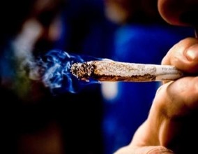 В Аскизе железнодорожников уличили в употреблении наркотиков