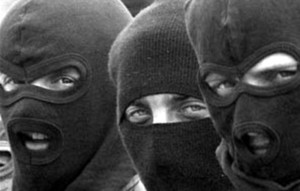 ФСБ проверило готовность Саяногорска противостоять террористам