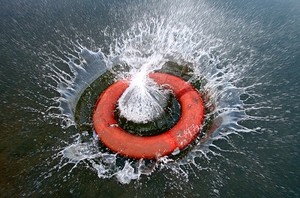 В саяногорском карьере нашли тело задушенного мужчины