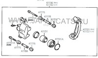 Саяногорск Инфо - Присоединённое изображение