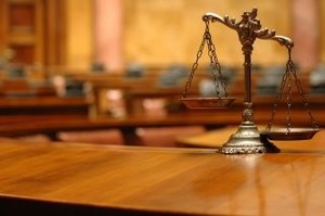 Непраздный интерес потерпевших повлек за собой очередной перенос судебного заседания по делу об аварии на СШ ГЭС