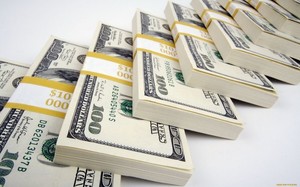 До решения по делу конкурсного управляющего "Жилтреста" Саяногорска остались считанные дни
