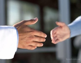 В администрации Саяногорска прошла встреча полицейских и общественного совета предпринимателей
