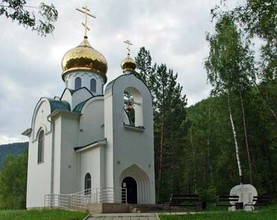В Хакасии вспомнят жертв аварии на Саяно-Шушенской ГЭС
