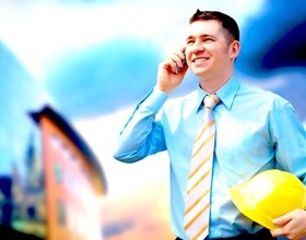 Инженерам-строителям в Хакасии выделят земельные участки