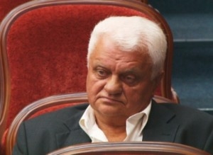 Контрольно-счетная палата Саяногорска временно осталась без руководителя.
