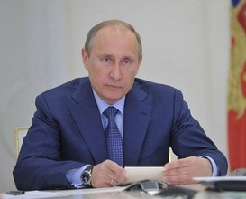На СШ ГЭС началось совещание по развитию электроэнергетики Сибири и Дальнего Востока