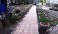 Саяногорск Инфо - Присоединённое изображение