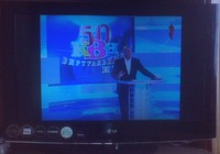 Саяногорск Инфо - Присоединённое изображение
