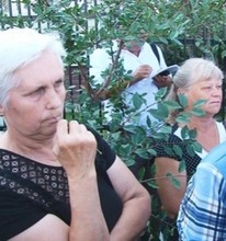 Водопроводу на Ай-Дае быть!